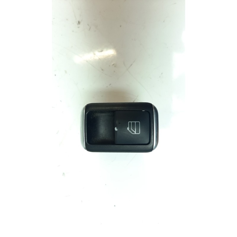 Recambio de mando elevalunas trasero derecho para mercedes-benz clase gl (x166) gl 350 bluetec 4matic (166.824) referencia OEM I