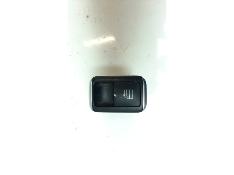 Recambio de mando elevalunas trasero derecho para mercedes-benz clase gl (x166) gl 350 bluetec 4matic (166.824) referencia OEM I
