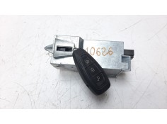 CONMUTADOR DE ARRANQUE 7G913F880 7G913F880 
