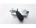 CONMUTADOR DE ARRANQUE 7G913F880 7G913F880 
