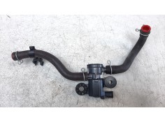 VALVULA AIRE ADICIONAL 36450KVK902 