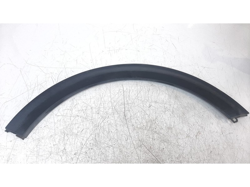 Recambio de aletin trasero izquierdo para kia niro referencia OEM IAM 87743G5000  