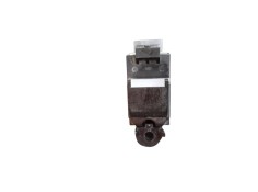 MANDO ELEVALUNAS TRASERO DERECHO AW9314717AB AW9314717AB 