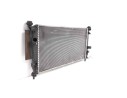 RADIADOR AGUA Z6681520Y Z6681520Y 8N618005BC 53905