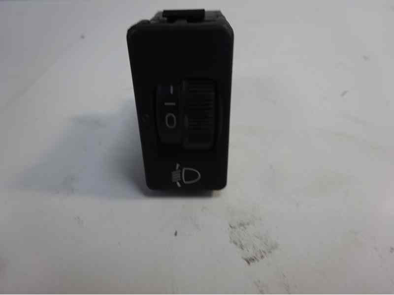 Recambio de interruptor para peugeot 208 access referencia OEM IAM   
