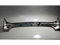 Recambio de aleron trasero para hyundai tucson kosmo bluedrive 2wd referencia OEM IAM 87211D7200   2