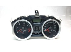 CUADRO INSTRUMENTOS 8200702530 