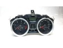 CUADRO INSTRUMENTOS 8200702530 8200702530 