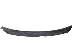 Recambio de torpedo para peugeot expert kombi 2.0 hdi referencia OEM IAM 94592832   2