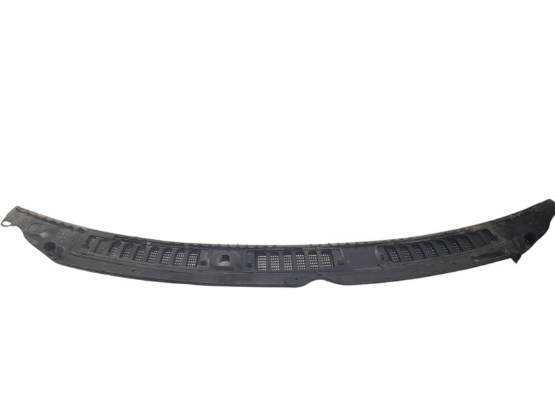 Recambio de torpedo para peugeot expert kombi 2.0 hdi referencia OEM IAM 94592832  