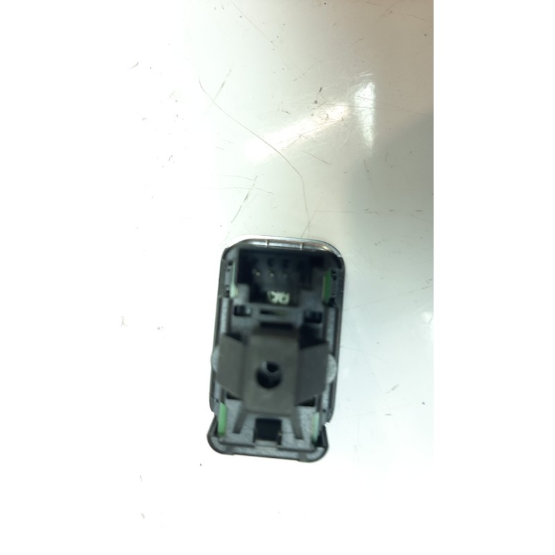 Recambio de mando elevalunas trasero derecho para mercedes-benz clase gl (x166) gl 350 bluetec 4matic (166.824) referencia OEM I