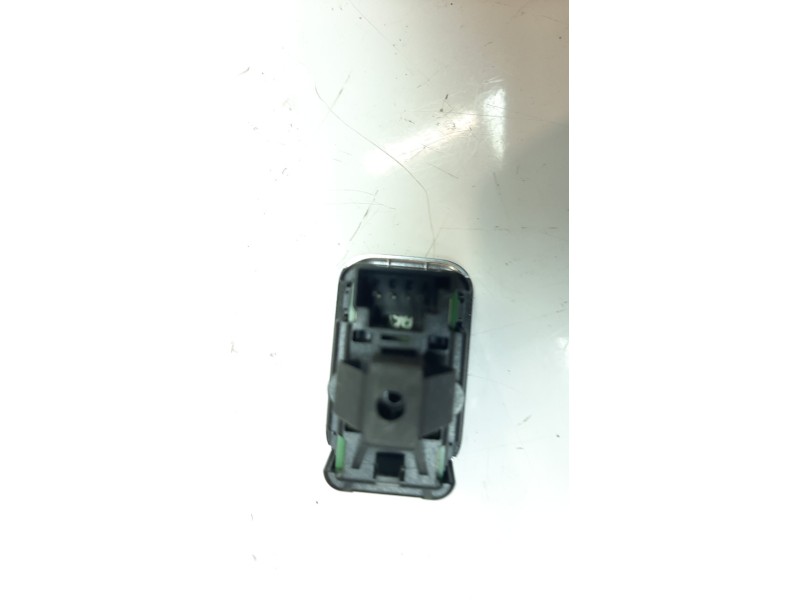 Recambio de mando elevalunas trasero derecho para mercedes-benz clase gl (x166) gl 350 bluetec 4matic (166.824) referencia OEM I