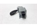 CONMUTADOR DE ARRANQUE 7G913F880 7G913F880 