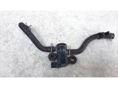 Recambio de valvula aire adicional para honda cb 500x referencia OEM IAM 36450KVK902   2