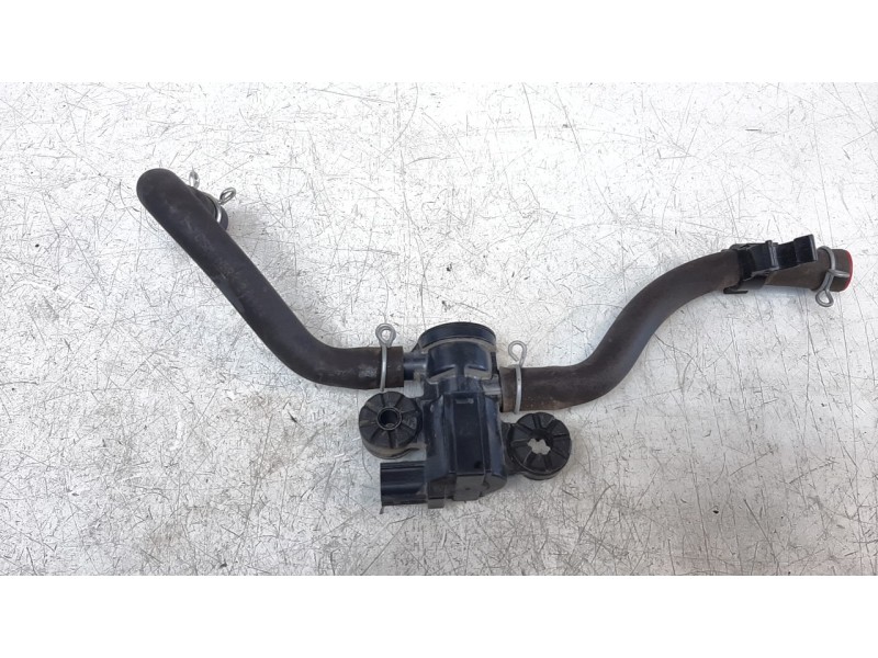 Recambio de valvula aire adicional para honda cb 500x referencia OEM IAM 36450KVK902  