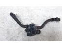 VALVULA AIRE ADICIONAL 36450KVK902 36450KVK902 