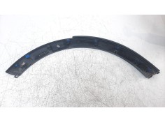Recambio de aletin trasero izquierdo para kia niro referencia OEM IAM 87743G5000   2