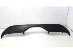 SPOILER PARAGOLPES TRASERO A1768850325 