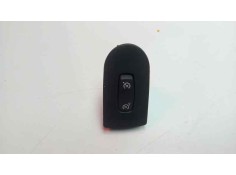 INTERRUPTOR 8200829519 