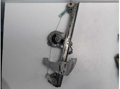 Recambio de elevalunas delantero izquierdo para citroen c1 1.4 hdi cat (8ht / dv4td) referencia OEM IAM   