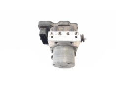 Recambio de abs para volkswagen polo (6c1) 1.4 tdi referencia OEM IAM 6C0907379R   2