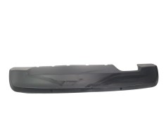 SPOILER PARAGOLPES TRASERO 9800553777 107174629 PG4281851