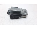 CONMUTADOR DE ARRANQUE 7G913F880 7G913F880 