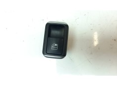 MANDO ELEVALUNAS TRASERO IZQUIERDO A2049058102 A2049058102 