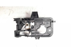 Recambio de maneta interior delantera izquierda para kia rio (yb) 1.0 tgdi cat referencia OEM IAM 82613H8500   2