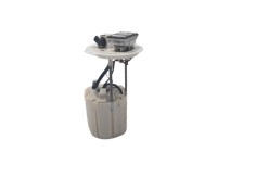 BOMBA COMBUSTIBLE 31120J9200 