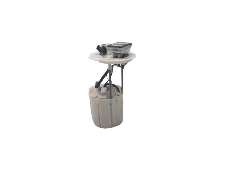 Recambio de bomba combustible para hyundai kona 1.0 tgdi cat referencia OEM IAM 31120J9200  