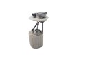 BOMBA COMBUSTIBLE 31120J9200 31120J9200 