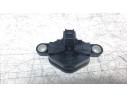 SENSOR 210930AVA1002B 