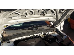 Recambio de motor limpia delantero para volvo xc 40 essential 2wd referencia OEM IAM 32328139 3397022324  2