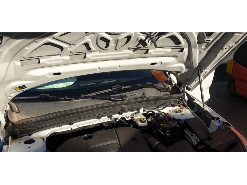 Recambio de motor limpia delantero para volvo xc 40 essential 2wd referencia OEM IAM 32328139  