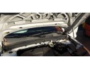 MOTOR LIMPIA DELANTERO 32328139 32328139 3397022324