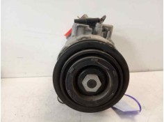 Recambio de compresor aire acondicionado para bmw x3 (f25) sdrive 18d referencia OEM IAM 64529216467 32862G  2