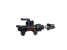 BOMBA FRENO 43510MKND51 