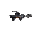 BOMBA FRENO 43510MKND51 43510MKND51 