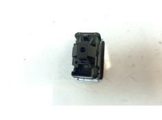 Recambio de mando elevalunas trasero izquierdo para mercedes-benz clase gl (x166) gl 350 bluetec 4matic (166.824) referencia OEM 2