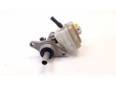 BOMBA FRENO 6R1611019F 6R1611019F 