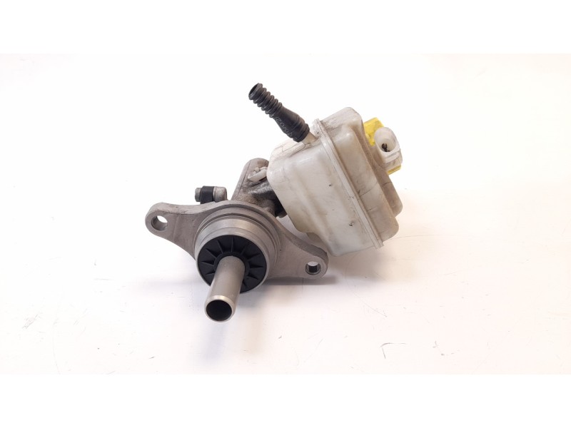 Recambio de bomba freno para volkswagen polo (6c1) 1.4 tdi referencia OEM IAM 6R1611019F  