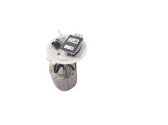 Recambio de bomba combustible para hyundai kona 1.0 tgdi cat referencia OEM IAM 31120J9200   2