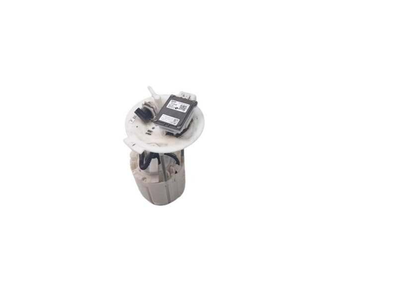 Recambio de bomba combustible para hyundai kona 1.0 tgdi cat referencia OEM IAM 31120J9200  