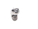 BOMBA COMBUSTIBLE 31120J9200 31120J9200 