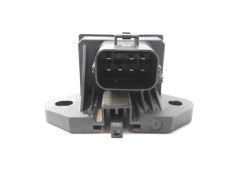 MODULO ELECTRONICO F1FA9D370GA F1FA9D370GA 