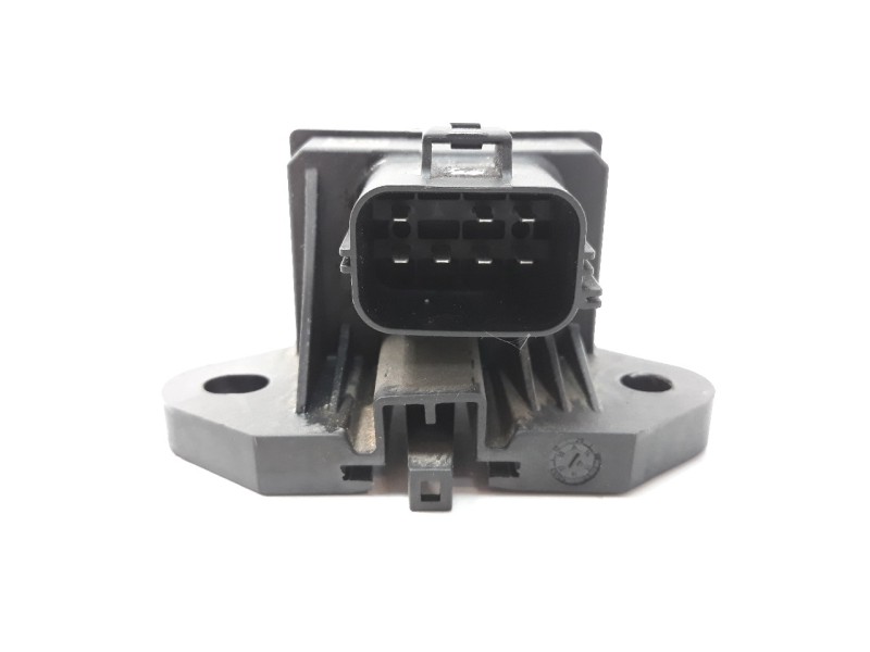 Recambio de modulo electronico para ford c-max (ceu) 1.5 tdci cat referencia OEM IAM F1FA9D370GA  