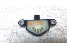 Recambio de sensor para honda cb 500x referencia OEM IAM 210930AVA1002B   2
