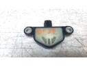 SENSOR 210930AVA1002B 