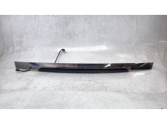 MANETA EXTERIOR MALETERO / PORTON CX2313550AE 